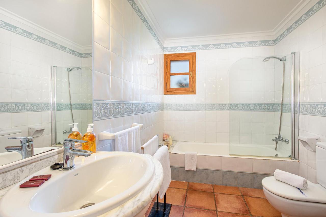 Les Figueres By Homevillas360 Vakantiehuis